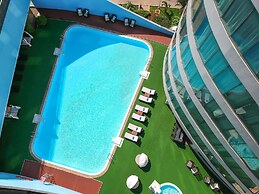 Pullman Vung Tau