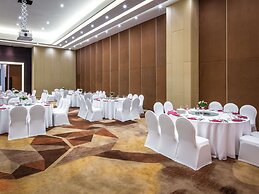 Pullman Vung Tau