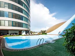 Pullman Vung Tau
