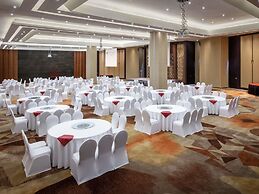 Pullman Vung Tau
