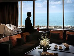 Pullman Vung Tau
