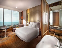 Pullman Vung Tau