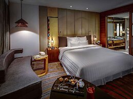 Pullman Vung Tau