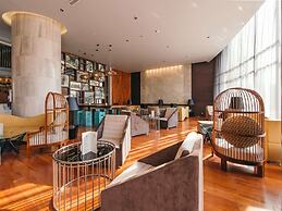 Pullman Vung Tau