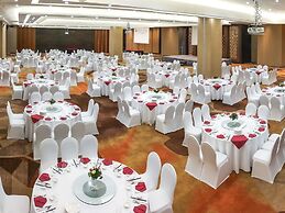 Pullman Vung Tau