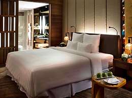 Pullman Vung Tau