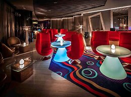 Pullman Vung Tau