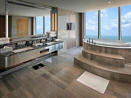 Pullman Vung Tau