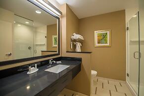 Fairfield Inn & Suites by Marriott Provo Orem