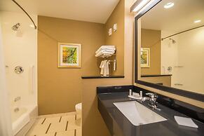 Fairfield Inn & Suites by Marriott Provo Orem