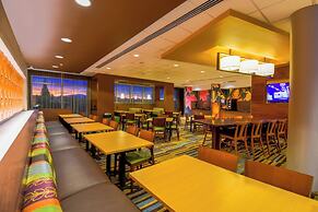 Fairfield Inn & Suites by Marriott Provo Orem