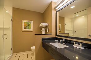 Fairfield Inn & Suites by Marriott Provo Orem