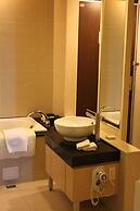 Golden Tulip Zhong Xin Hotel Taichung