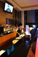 Golden Tulip Zhong Xin Hotel Taichung