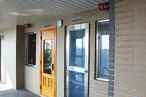 Golden Tulip Zhong Xin Hotel Taichung