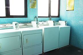 Golden Tulip Zhong Xin Hotel Taichung