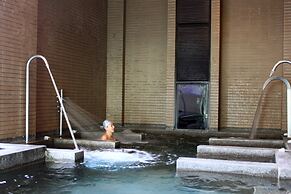 Golden Tulip Zhong Xin Hotel Taichung