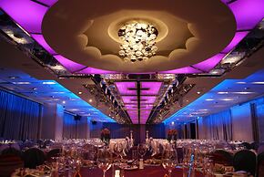 Golden Tulip Zhong Xin Hotel Taichung