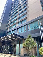 Golden Tulip Zhong Xin Hotel Taichung
