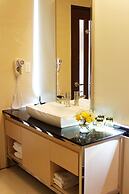 Golden Tulip Zhong Xin Hotel Taichung