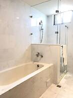 Golden Tulip Zhong Xin Hotel Taichung