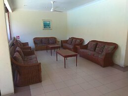 SELESA Tioman Home Stay Apartment