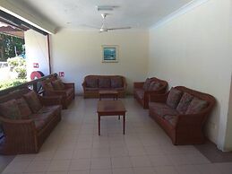 SELESA Tioman Home Stay Apartment