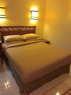 SELESA Tioman Home Stay Apartment