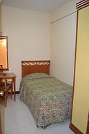 SELESA Tioman Home Stay Apartment