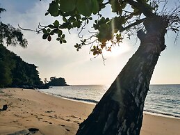 SELESA Tioman Home Stay Apartment