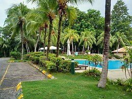 SELESA Tioman Home Stay Apartment