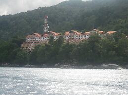 SELESA Tioman Home Stay Apartment