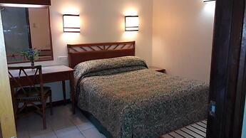 SELESA Tioman Home Stay Apartment