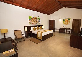 Amaara Forest Hotel Sigiriya