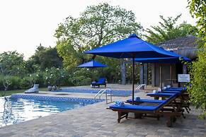 Amaara Forest Hotel Sigiriya