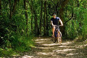 Amaara Forest Hotel Sigiriya
