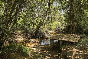 Amaara Forest Hotel Sigiriya