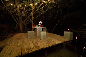 Amaara Forest Hotel Sigiriya