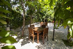 Amaara Forest Hotel Sigiriya