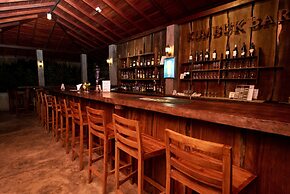 Amaara Forest Hotel Sigiriya