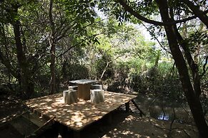 Amaara Forest Hotel Sigiriya