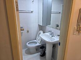 Incheon Airport Guesthouse