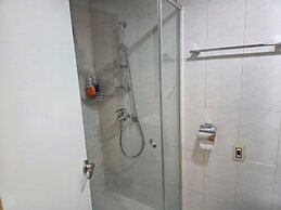 Incheon Airport Guesthouse