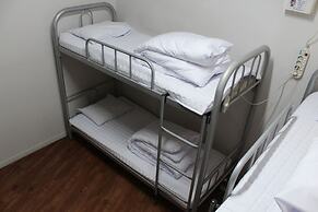 Orange Guest house - Hostel