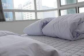 Orange Guest house - Hostel