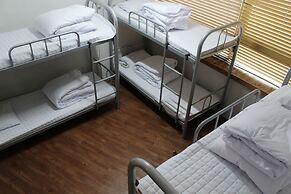 Orange Guest house - Hostel