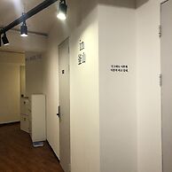 Orange Guest house - Hostel