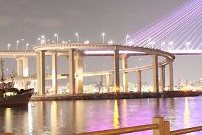 Orange Guest house - Hostel