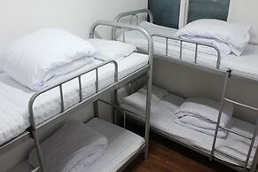 Orange Guest house - Hostel