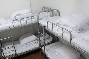 Orange Guest house - Hostel